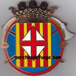 1-casco dptn-barcelona-1978
